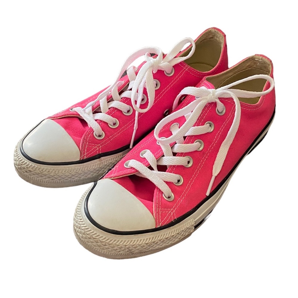 Women’s Converse